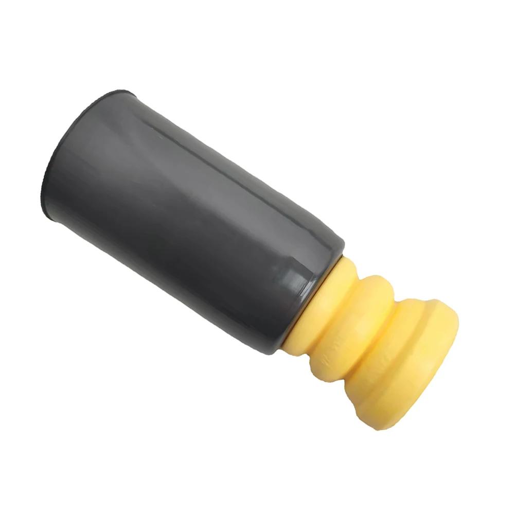  Ƽ  ǳ  Ʈ ġ, 33536855439 ׼,  ġ ǰ, öƽ  